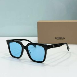 Picture of Burberry Sunglasses _SKUfw55239261fw